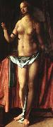 Albrecht Durer The Suicide of Lucrezia oil painting picture wholesale